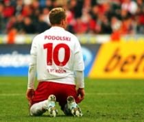 Bayern se împiedică de FC Koln. Podolski îşi pedepseşte crunt fosta echipă (VIDEO)