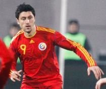 Răzvan Lucescu mai exclude un jucător. Marica, pedepsit pentru indolenţa de pe teren