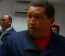 Hugo Chavez: Hillary Clinton este o Condolezza Rice blondă (VIDEO)