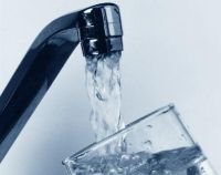 Apa Nova opreşte alimentarea cu apă în mai multe cartiere din Bucureşti. Vezi zonele afectate