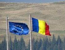 Hoţ român împuşcat în Italia, mesaje anti-româneşti în Franţa şi Danemarca. Am devenit oaia neagră a Europei?