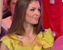 Monica Columbeanu, intervievată de Mihaela Rădulescu (VIDEO) 