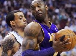 Orlando a câştigat la limită reeditarea finalei cu Lakers: Le-am arătat că nu ne vor învinge