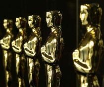 Oscar 2010: Kathryn Bigelow, prima femeie care primeşte premiul pentru regie. Hurt Locker, cel mai bun film