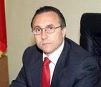 Tabăra anti-Năstase se regrupează: Gheorghe Nichita, rival la şefia Consiliului Naţional PSD