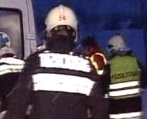 Accident mortal în Ungaria, provocat de şoferul unui camion românesc