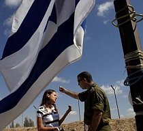 Israel sfidează SUA în chestiunea coloniilor evreieşti: aprobă noi construcţii
