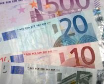 Miniştrii de Finanţe din UE anunţă un acord privind retragerea măsurilor anti-criză