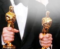 Oscarul, afacerea unei singure ţări. Subiectele câştigătoare: country, războiul din Irak şi fotbalul american