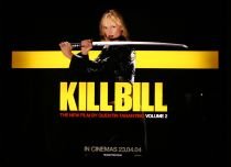 Quentin Tarantino, acţionat în instanţă pentru că ar fi furat ideea filmului Kill Bill