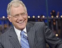 Bărbatul care l-a şantajat pe David Letterman şi-a recunoscut vinovăţia 
