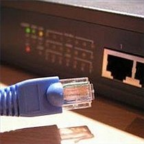 Cisco a creat un ruter cu o capacitate de transmitere de 322 de terabiţi pe secundă
