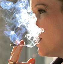 Philip Morris dă Norvegia în judecată pentru că vrea să scadă consumul de tutun