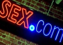 Sex.com, scos la licitaţie pentru 1 milion de dolari. Topul celor mai scumpe domenii de internet