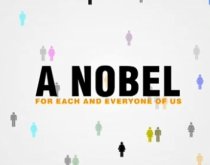 Internetul, nominalizat la premiul Nobel pentru Pace (VIDEO)