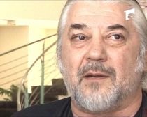 Nicu Covaci vrea să fie român din nou: Va depune jurământul pentru recăpătarea cetăţeniei (VIDEO)