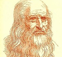 Cercetătoare de la Vatican: Leonardo Da Vinci a prezis sfârşitul lumii la 1 noiembrie 4006