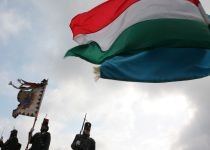 Ziua maghiarilor de pretutindeni, sărbătorită în mai multe zone din ţară. Vezi unde au loc manifestări