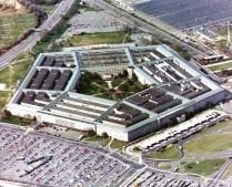 Oficial Pentagon, anchetat pentru ?privatizarea? operaţiunii de spionaj în zonele de război