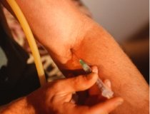 Raport: Românii şi vietnamezii, principalii dealeri de heroină din Australia