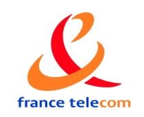 Un angajat al France Telecom a încercat să se sinucidă în faţa colegilor 
