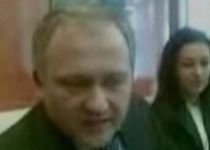 Scandalul iscat pe aeroportul din Timişoara, în Parlament: Opoziţia critică numirea directorului (VIDEO)