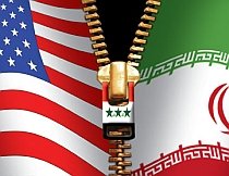 SUA: Iran nu va construi o bombă nucleară în 2010
