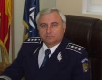 Dosarul Voicu se întinde până la vârful Poliţiei: Adjunctul şefului IGPR, Mihai Călinescu, audiat la DNA
