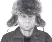 Principalul suspect în cazul dublei execuţii de la Siret a fost prins în Ucraina 