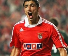 Benfica a câştigat Cupa Ligii Portugaliei, după 3-0 în faţa rivalei FC Porto (VIDEO)