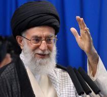 Liderul suprem iranian acuză pe Obama că a complotat împotriva Iranului