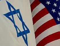 SUA. Un grup de lobby pro-Israel a deschis o campanie pentru relansarea relaţiilor cu Washington