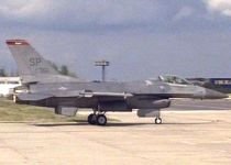 CSAT a aprobat achiziţionarea a 24 de avioane F16 în uz