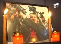 Mile Cărpenişan, decorat post mortem de Traian Băsescu şi propus Cetăţean de Onoare în Timişoara