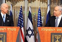 Benjamin Netanyahu sfidează SUA şi ameninţă cu o nouă îngheţare a discuţiilor de pace
