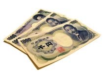 Buget record pentru ca Japonia să scape de criză: Aproape 1.000 miliarde de dolari