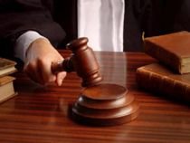 Judecătorii din Baia Mare discută cererea de întrerupere a pedepsei a primarului Anghel