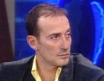Radu Mazăre, despre stenogramele din cazul Voicu: Lipsesc referiri la "Flota" şi la Onţanu (VIDEO)