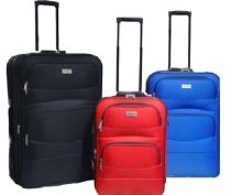 25 de milioane de bagaje, pierdute în aeroporturi în 2009 
