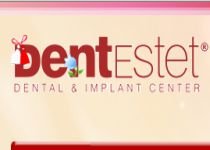 Dent Estet iniţiază o campanie de informare în şcoli asupra igienei şi sănătăţii dentare