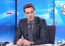 Lumea lui Mircea Badea. Dacă facem staţiunea Tataia, să facem şi Nepotul, Verişorul, Fina (VIDEO)