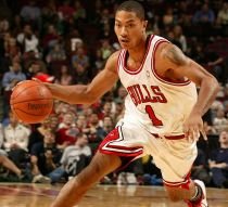 Chicago Bulls, umiliţi de Miami Heat. Urmaşii lui Jordan pot rata playoff-ul