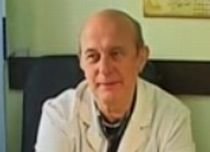 Medic din Craiova, amendat cu 10.000 de lei pentru că a salvat o viaţă (VIDEO)