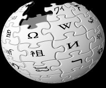 Wikipedia se relansează în aprilie, cu un nou design al paginilor