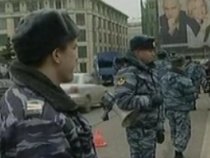 Noul bilanţ al masacrului din Moscova: 39 de morţi şi 63 de răniţi  