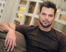Ricky Martin recunoaşte, în sfârşit: Sunt homosexual şi sunt mândru de asta! (VIDEO)