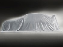 Subaru face publică o imagine teaser a lui WRX STI 2011. Va fi un sedan sau un hatch? (FOTO)