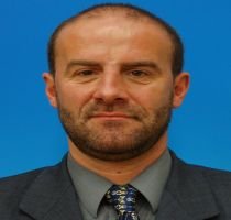 Verdict în instanţă: Deputatul PDL, Sorin Gheorghe Buta, colaborator al fostei Securităţi 
