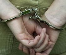 Şase români, arestaţi la Roma pentru agresiuni şi viol în grup