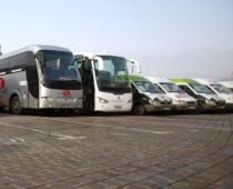 Transportatorii români susţin că sunt controlaţi abuziv în UE pe perioada de odihnă între curse